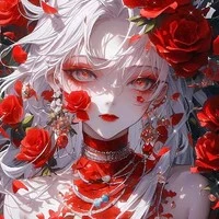 โมซาก้า  มิรูกะ🌋