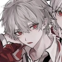 ชิวเฟิง โซยูช👎👉