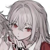 ชิวฟ่า โซยูช👈🌑