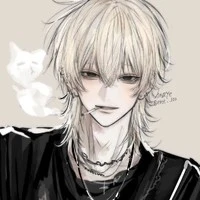 คิวเดน เซอร์เดส☠️