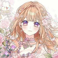 ริวก้า มาเดส🌹