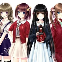 กลุ่มริวก้า