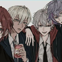 กลุ่มคิวซาคุ