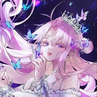 คารีน่า โซรีนเดีย