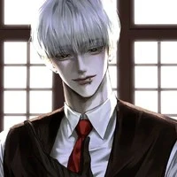 โคซ่า(หัวหน้าพ่อบ้าน)