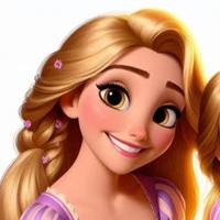 Raiponce
