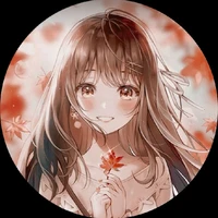 Moi 