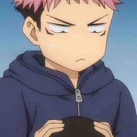 Yuji 