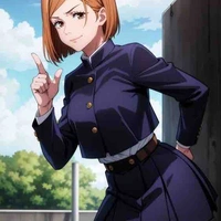 Nobara 