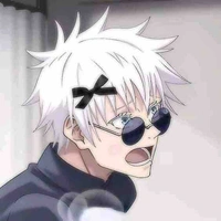 Gojo