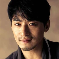 Kim lee jun (Fl Dad)