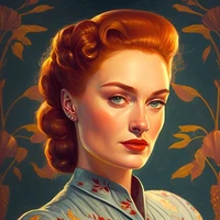 Helena
