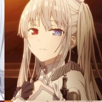 Yamauchi Sawa(sprint white queen)
