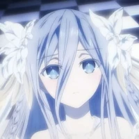 sonogami Mio(sprint queen Deus)