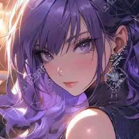 stella