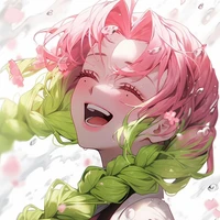 mitsuri