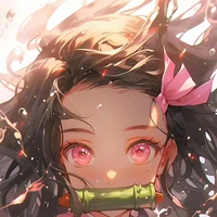 nezuko