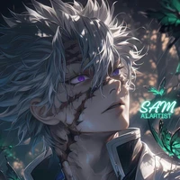 sanemi