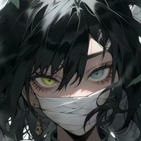 obanai