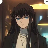 yuichiro