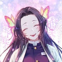 kanae
