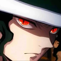 muzan