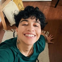 Elayne baeta