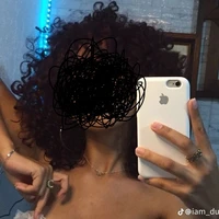 Maitê ( SN )