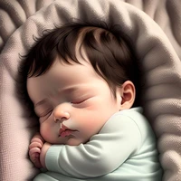 Layne (New born)