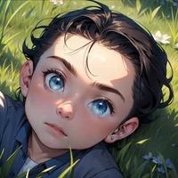 Layne (Toddler)