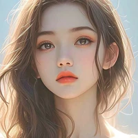May (16 years old)