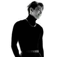 Jungkook{ALPHA}