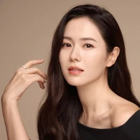 Mrs.Kim