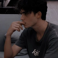 Rosbin{Alpha}