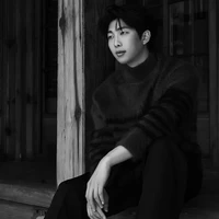 Mr.jeon