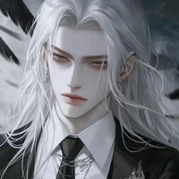 Charles William {A}(Ml grandpa)