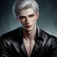 Alexander William {A}(Ml uncle)