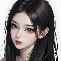 Zénia
