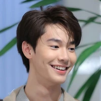 green ( secretary of tea)