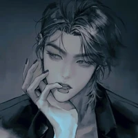 Diego (cientista)