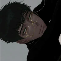 Misomi