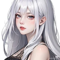 raissa