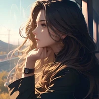 hanna