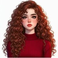 Dayse