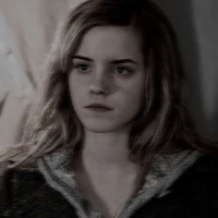 Hermione Granger