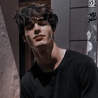 Noah