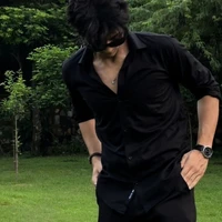 David