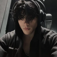 Harry-irmão do Noah