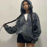 Gabrielle-irmã do David