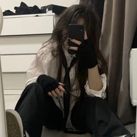 Yasmin-amiga do Noah